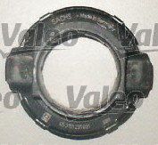 VALEO Kytkinpaketti 801858