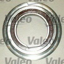 VALEO Kytkinpaketti 821029