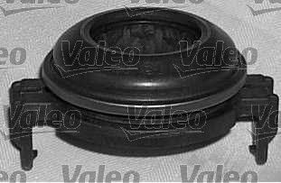 VALEO Kytkinpaketti 821083