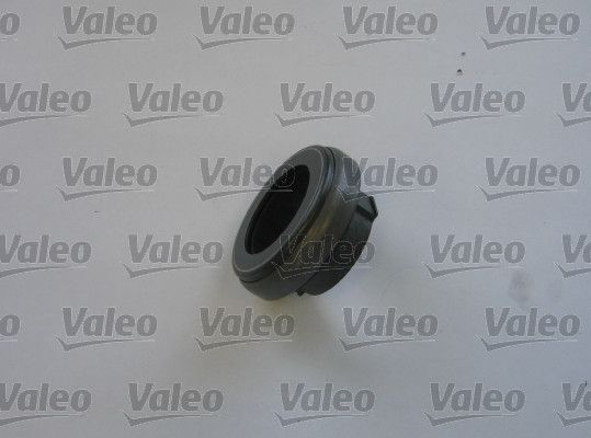 VALEO Kytkinpaketti 821168