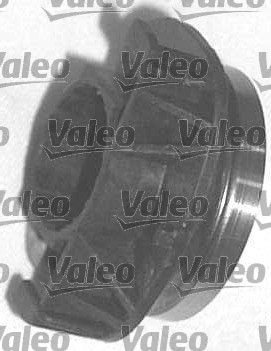 VALEO Kytkinpaketti 821177