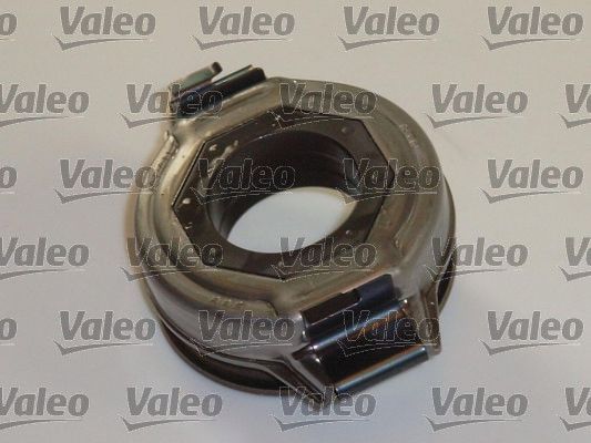 VALEO Kytkinpaketti 821442