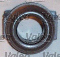 VALEO Kytkinpaketti 826008