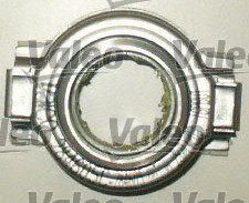 VALEO Kytkinpaketti 826021