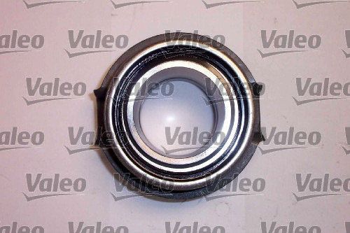 VALEO Kytkinpaketti 826118