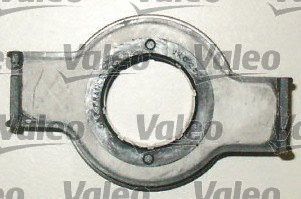 VALEO Kytkinpaketti 826216