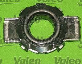 VALEO Kytkinpaketti 826222