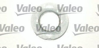 VALEO Kytkinpaketti 826245