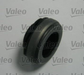 VALEO Kytkinpaketti 826261