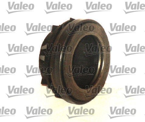 VALEO Kytkinpaketti 826284