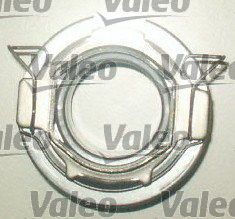 VALEO Kytkinpaketti 826397