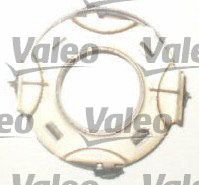 VALEO Kytkinpaketti 826402