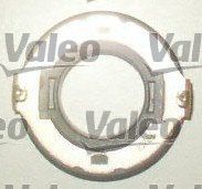 VALEO Kytkinpaketti 826417