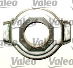 VALEO Kytkinpaketti 826442