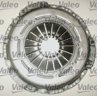 VALEO Kytkinpaketti 826459