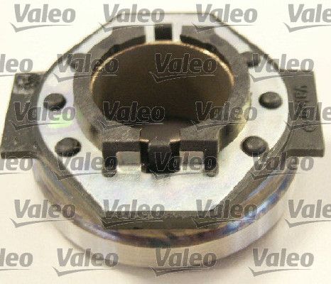 VALEO Kytkinpaketti 826521