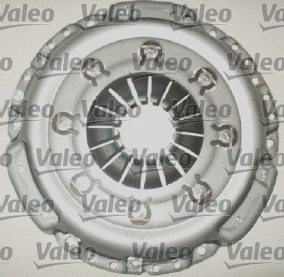 VALEO Kytkinpaketti 826532