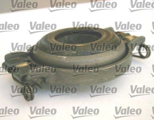 VALEO Kytkinpaketti 826575