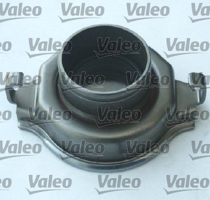 VALEO Kytkinpaketti 826611