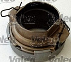 VALEO Kytkinpaketti 826618