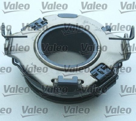 VALEO Kytkinpaketti 826620