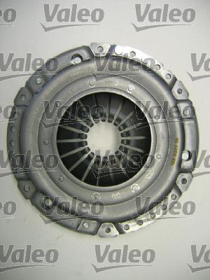 VALEO Kytkinpaketti 826659