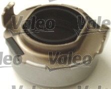 VALEO Kytkinpaketti 826699