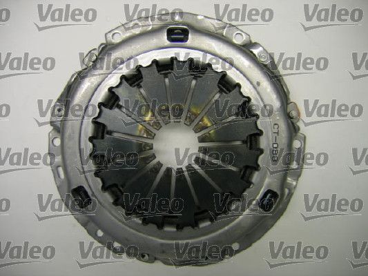 VALEO Kytkinpaketti 826707