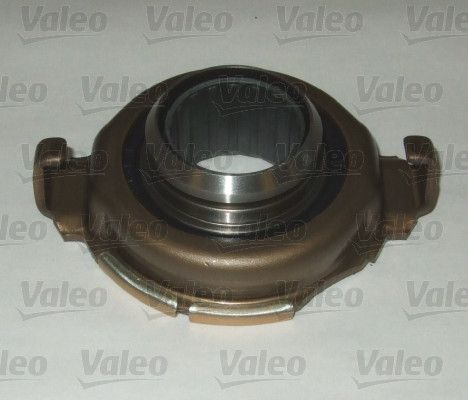 VALEO Kytkinpaketti 826804