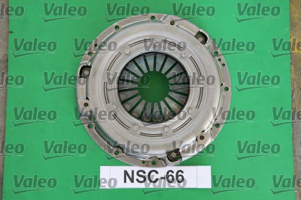 VALEO Kytkinpaketti 826820