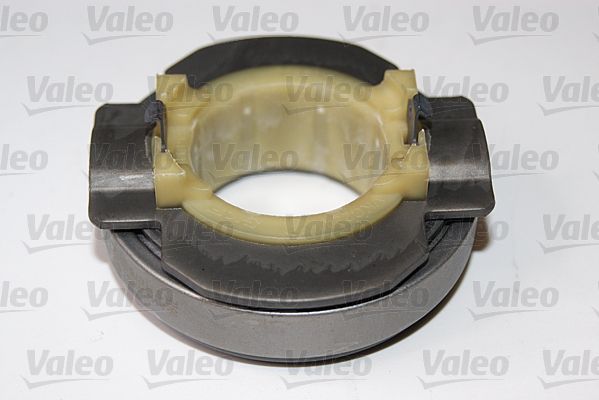 VALEO Kytkinpaketti 828107