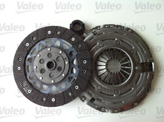 VALEO Kytkinpaketti 828117