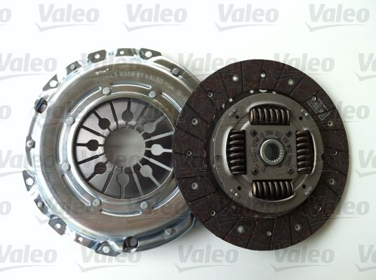 VALEO Kytkinpaketti 828381