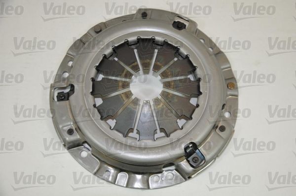 VALEO Kytkinpaketti 828691