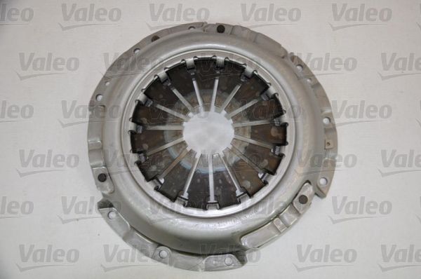 VALEO Kytkinpaketti 828915