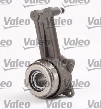 VALEO Kytkinpaketti 834007