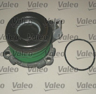 VALEO Kytkinpaketti 834023