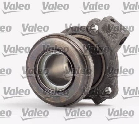 VALEO Kytkinpaketti 834045