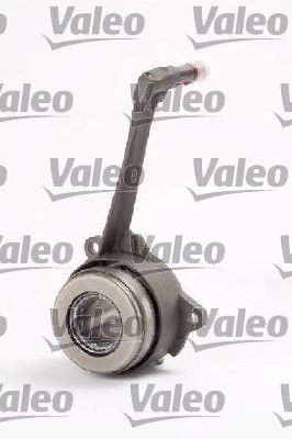 VALEO Kytkinpaketti 834048