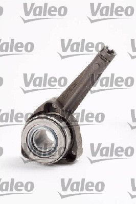 VALEO Kytkinpaketti 834054