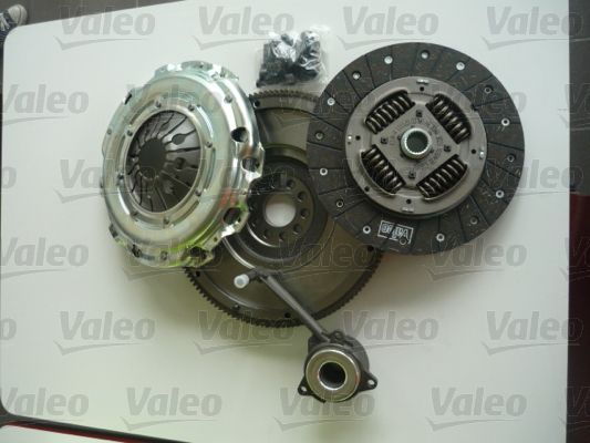 VALEO Kytkinpaketti 845039