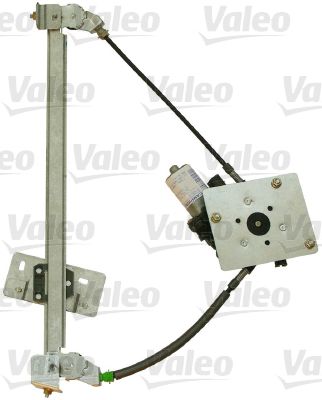 VALEO Lasinnostin 850004