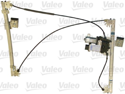 VALEO Lasinnostin 850456