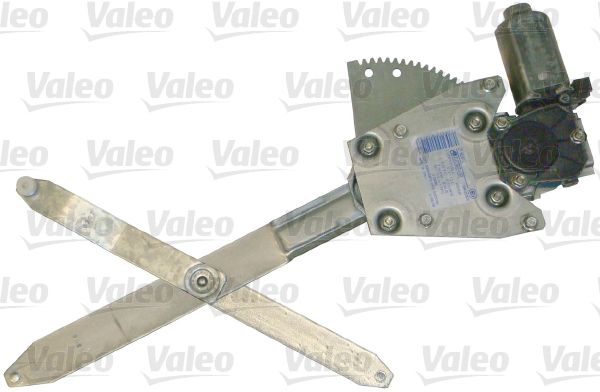 VALEO Lasinnostin 850536