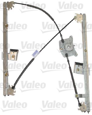 VALEO Lasinnostin 850561