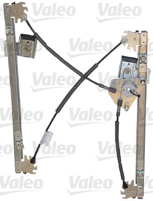 VALEO Lasinnostin 850578