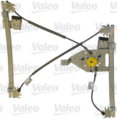 VALEO Lasinnostin 850583