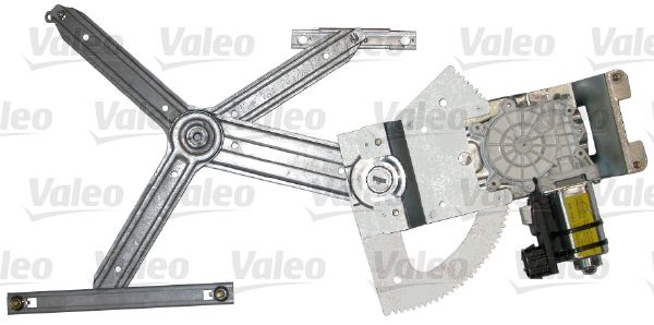 VALEO Lasinnostin 850612