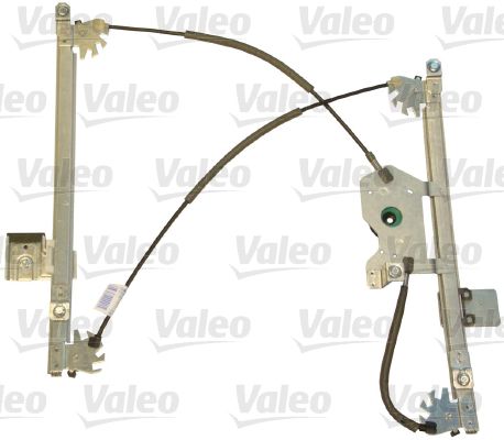 VALEO Lasinnostin 850718