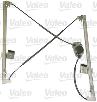 VALEO Lasinnostin 850766